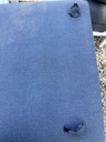 IMG_6783.webp
